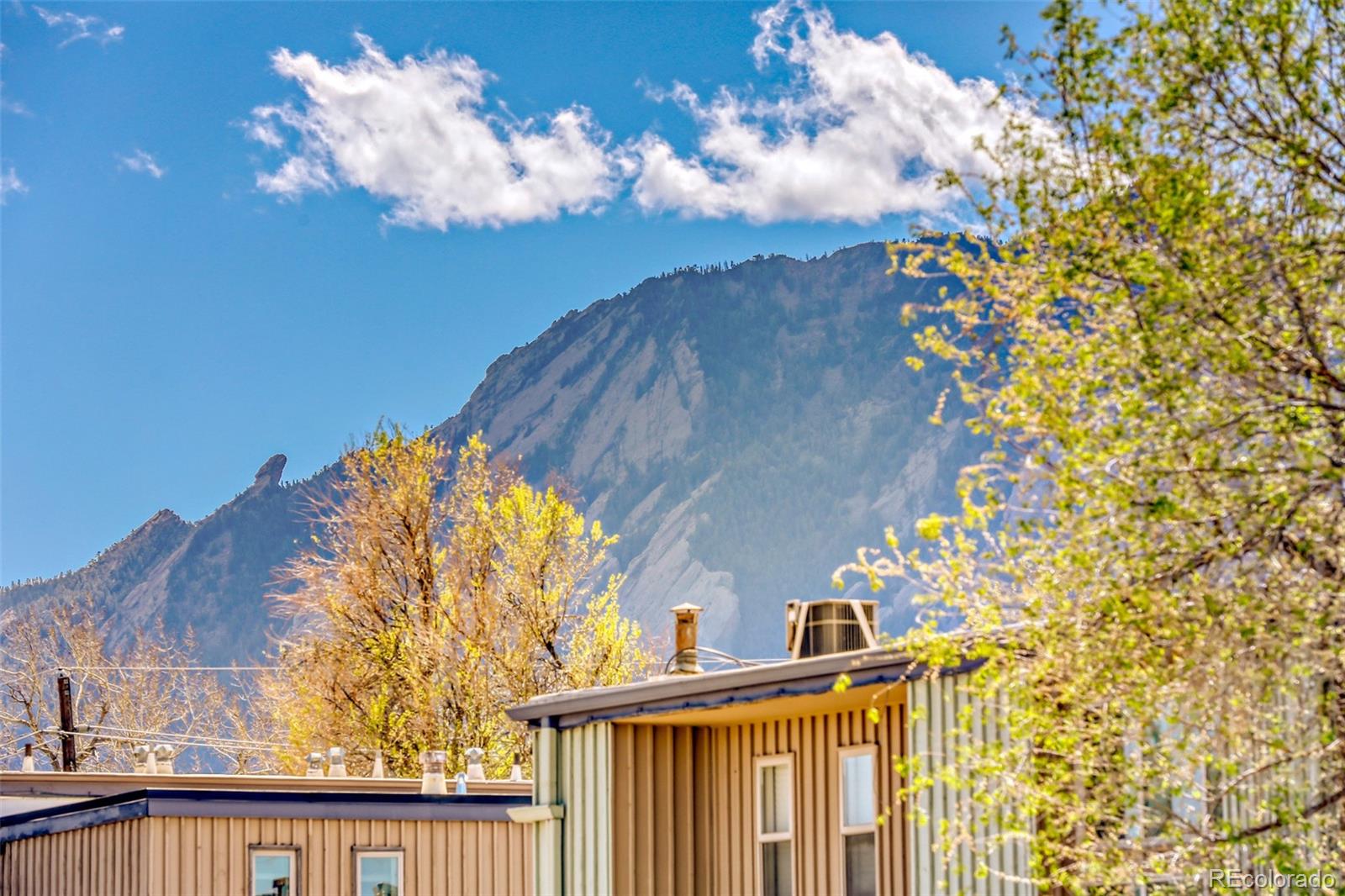 boulder&nbsp; House Search Picture