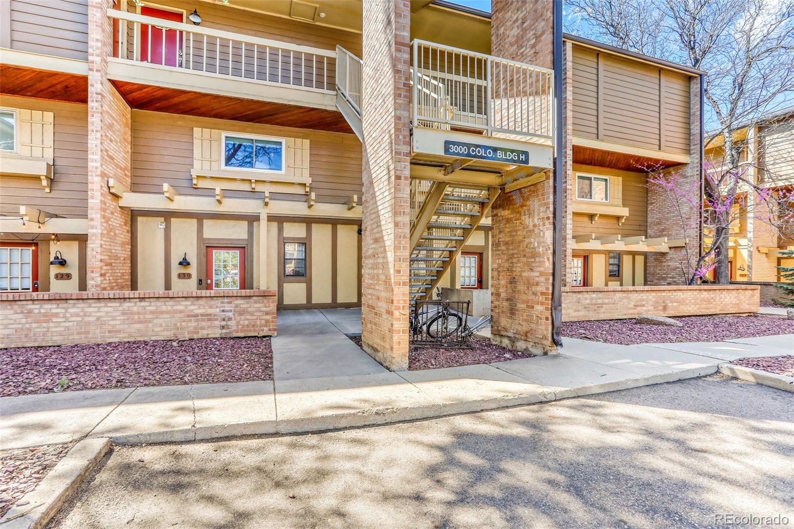 3000  Colorado Avenue, boulder&nbsp; House Search MLS Picture