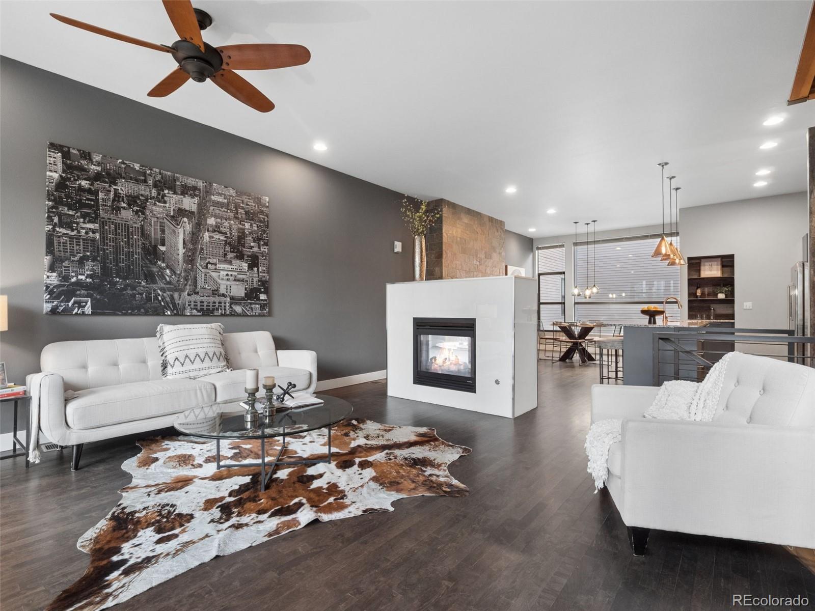 2900  Inca Street, denver&nbsp; House Search MLS Picture