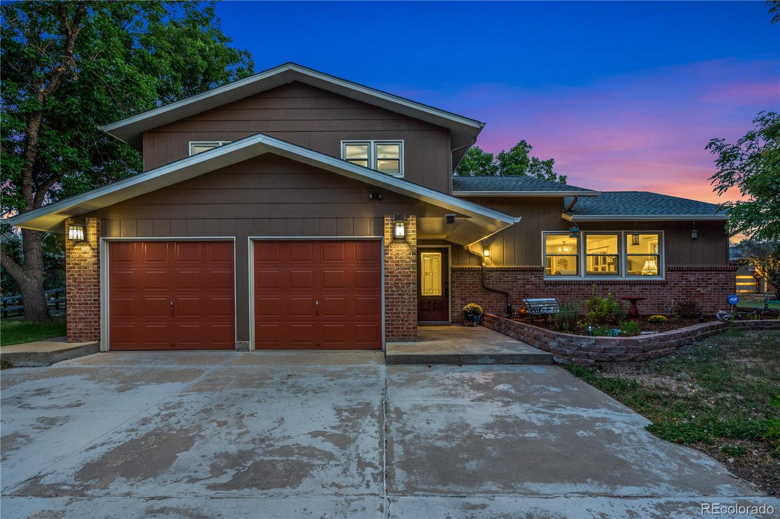 3700 W 1st Street, loveland&nbsp; House Search MLS Picture