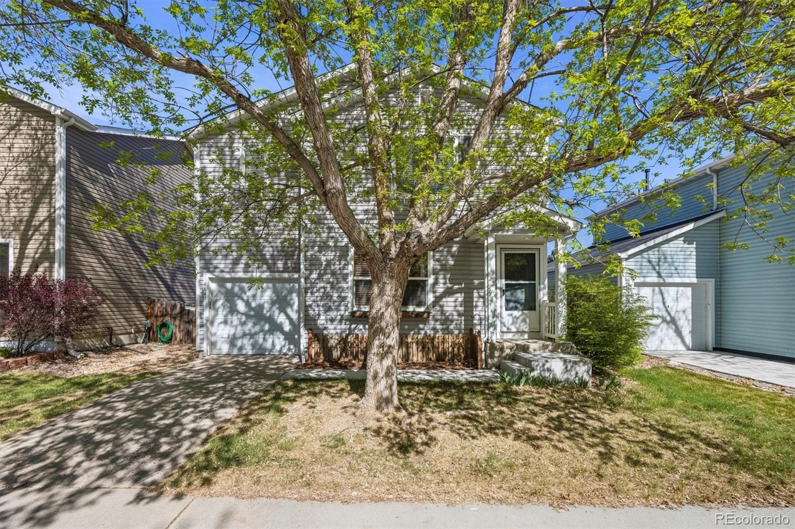 morrison&nbsp; House Search Picture