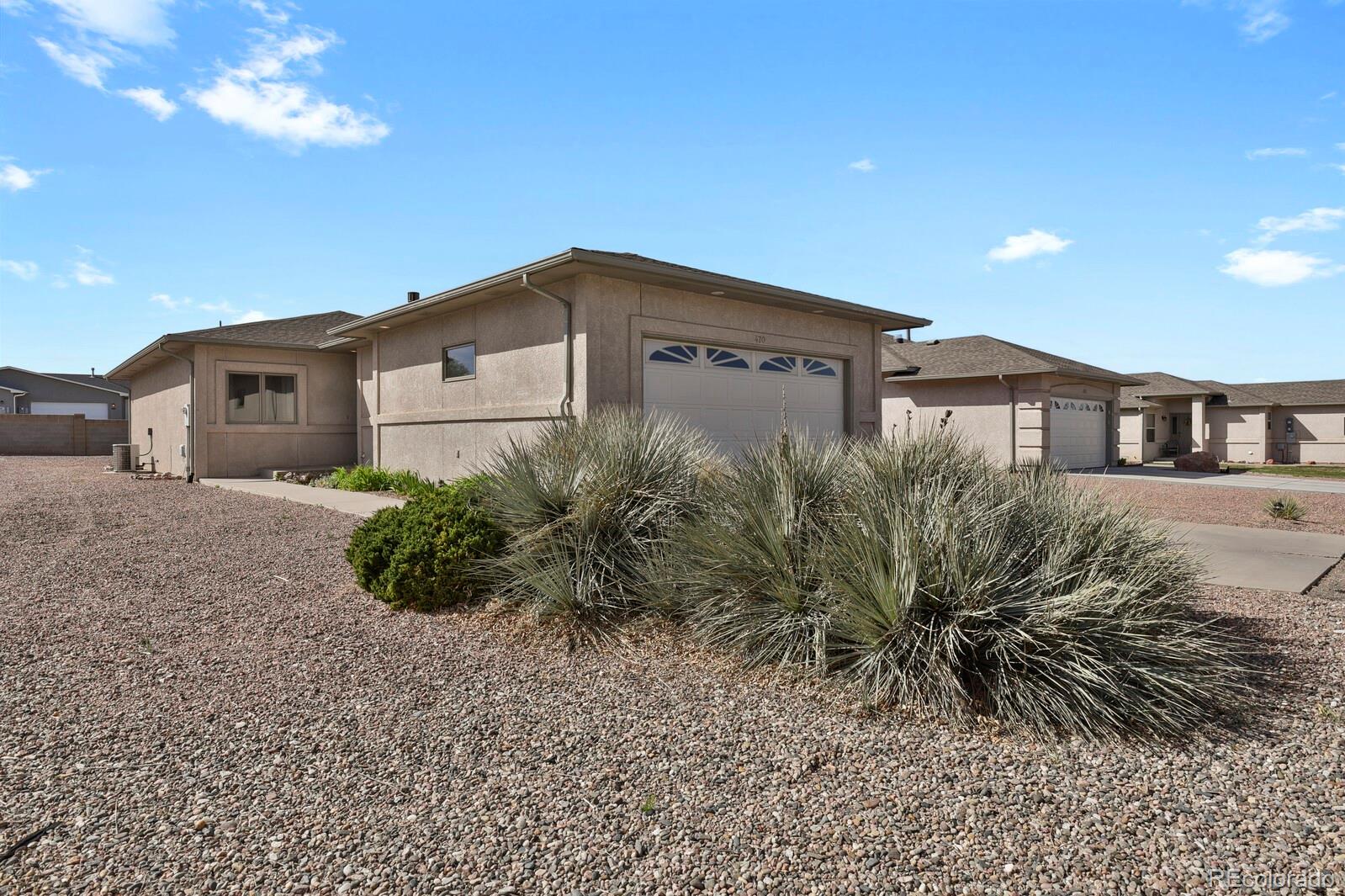 pueblo&nbsp; House Search Picture