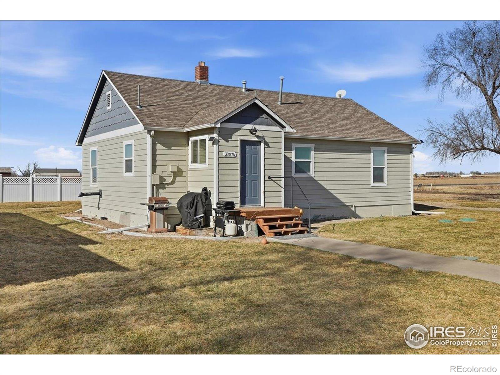 greeley&nbsp; Horse Properties Search Picture