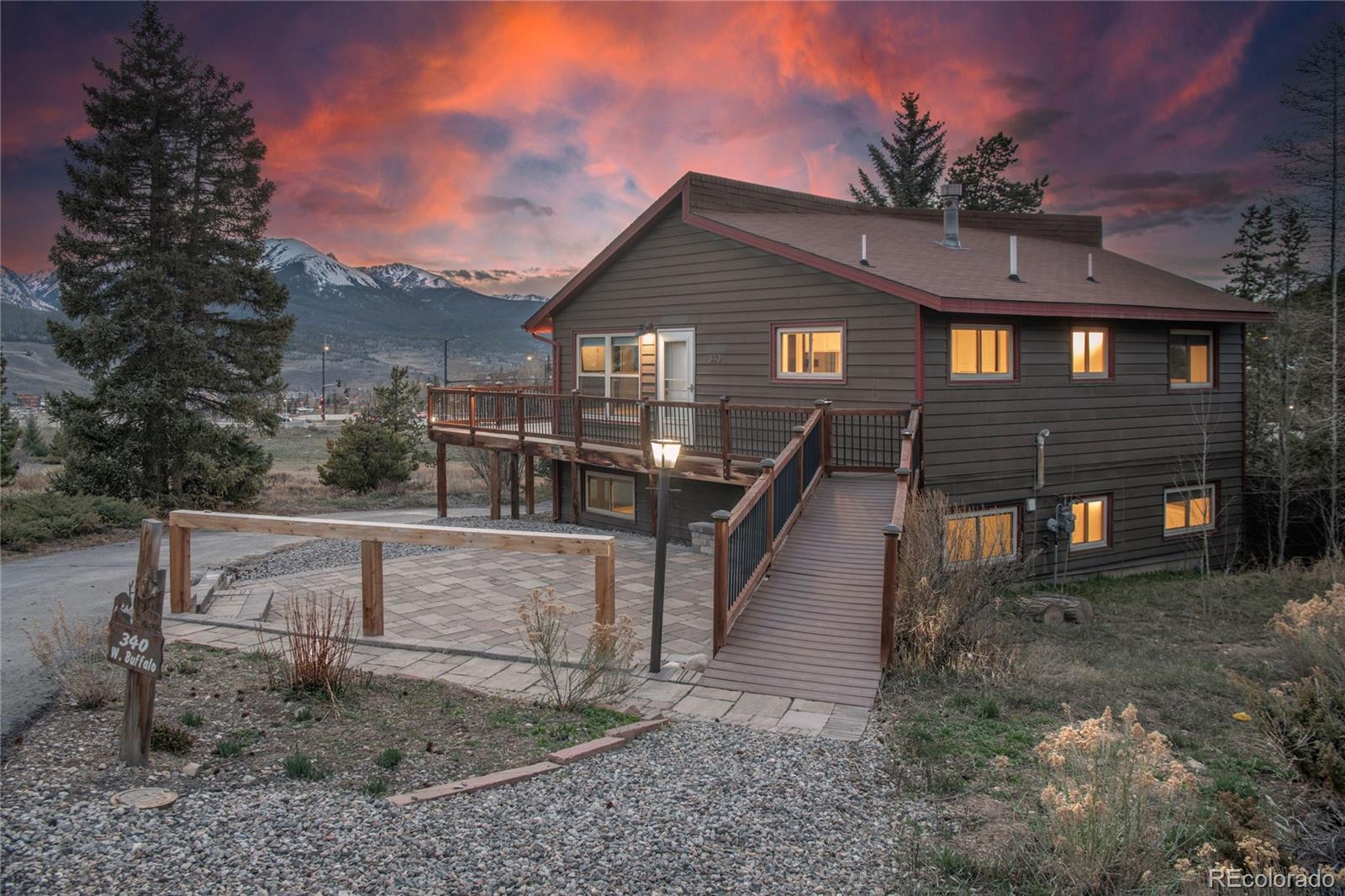 dillon&nbsp; House Search Picture