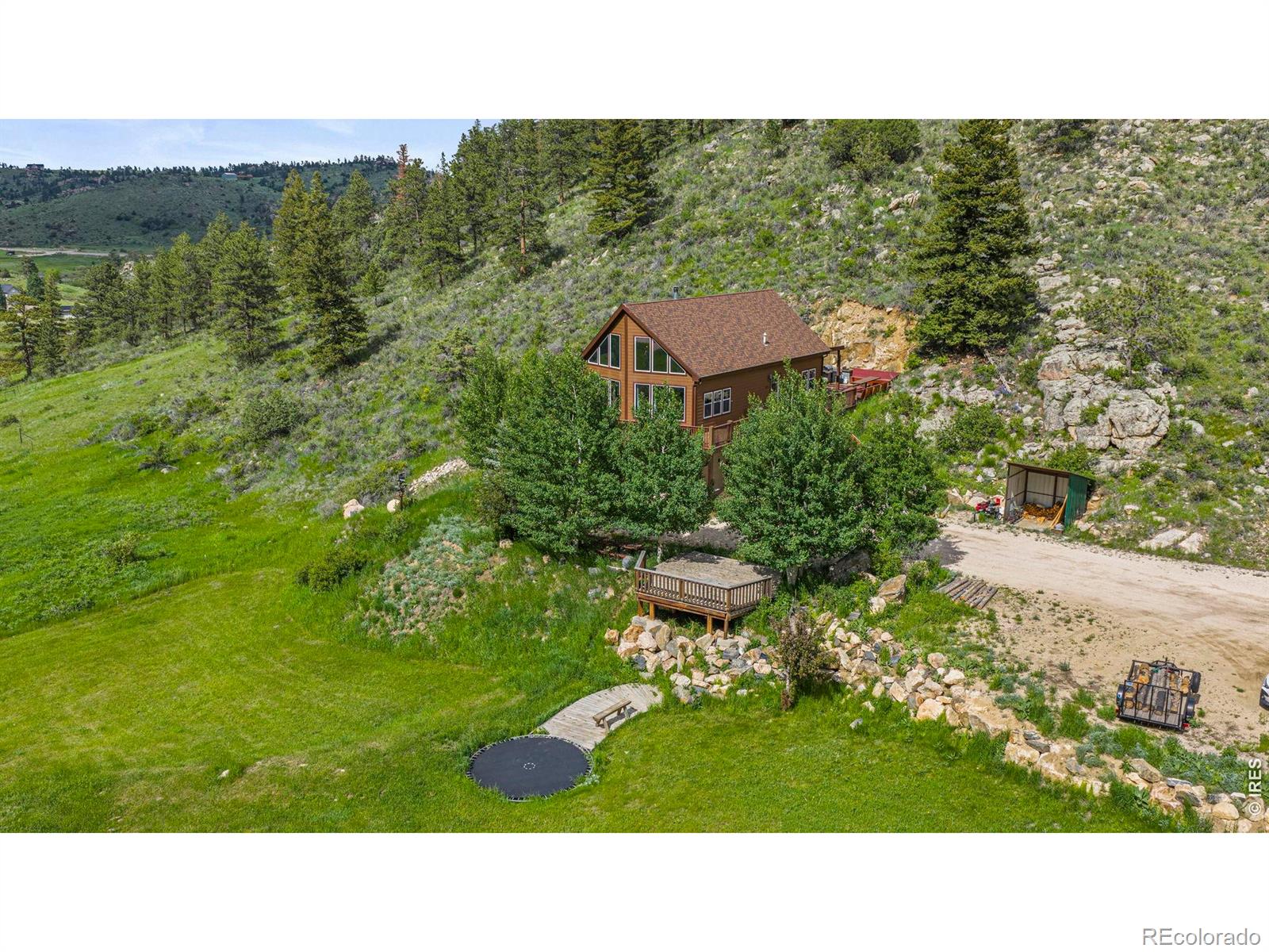 228  Mount Everest Drive, livermore&nbsp; House Search MLS Picture