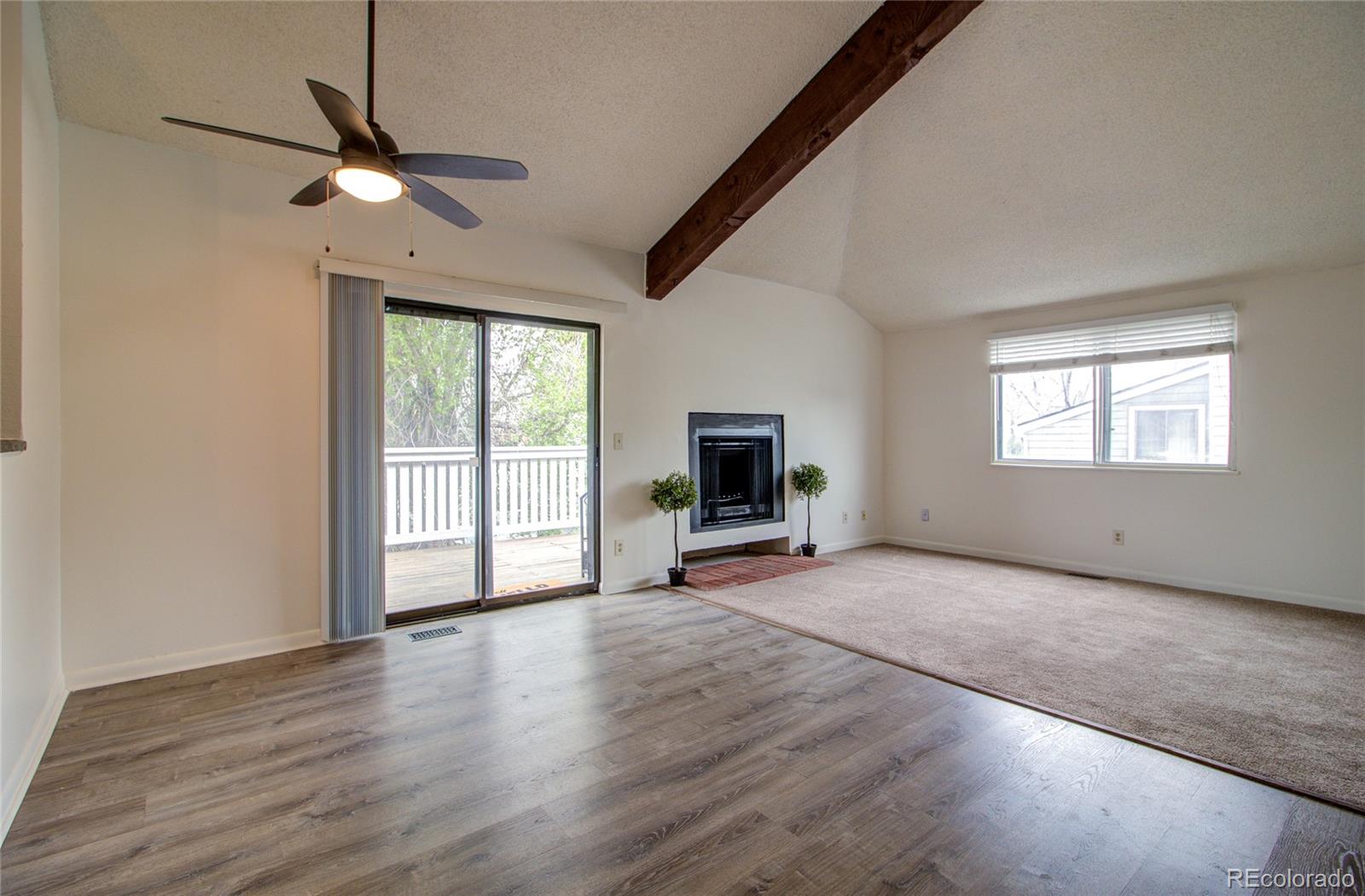 denver&nbsp; House Search Picture