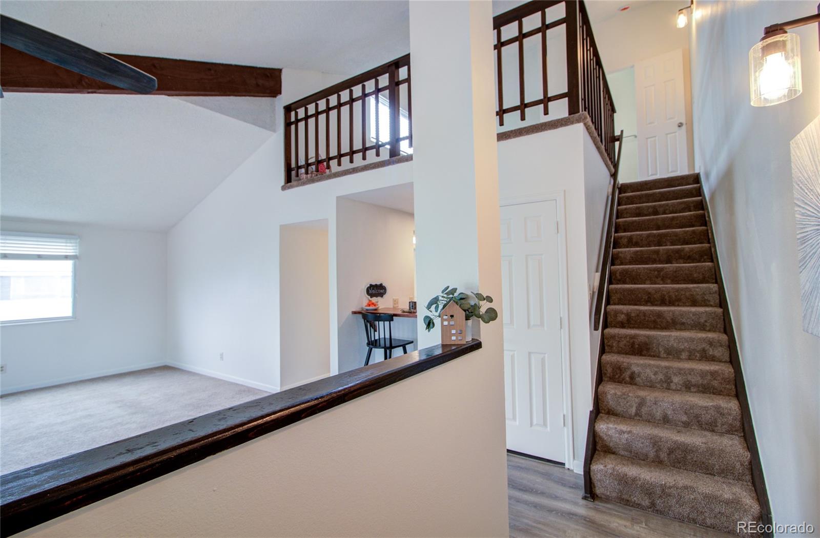 6660 E Mississippi Avenue, denver&nbsp; House Search MLS Picture