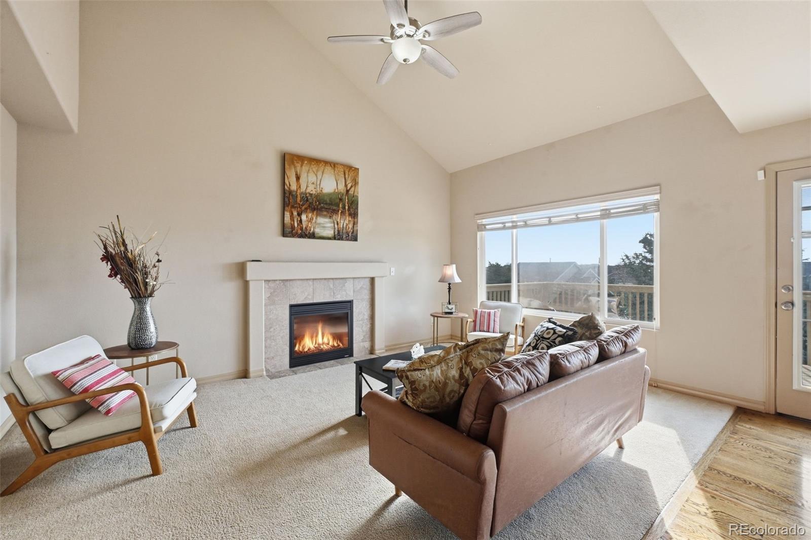 4233  Ashby Field Drive, colorado springs&nbsp; House Search MLS Picture