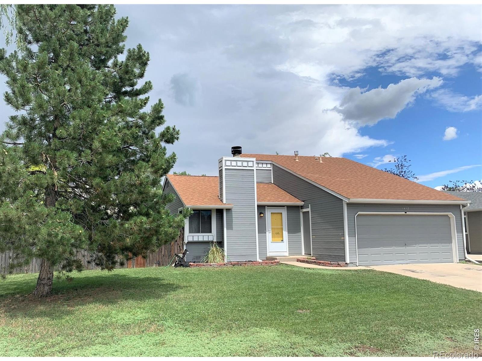 fort collins&nbsp; House Search Picture