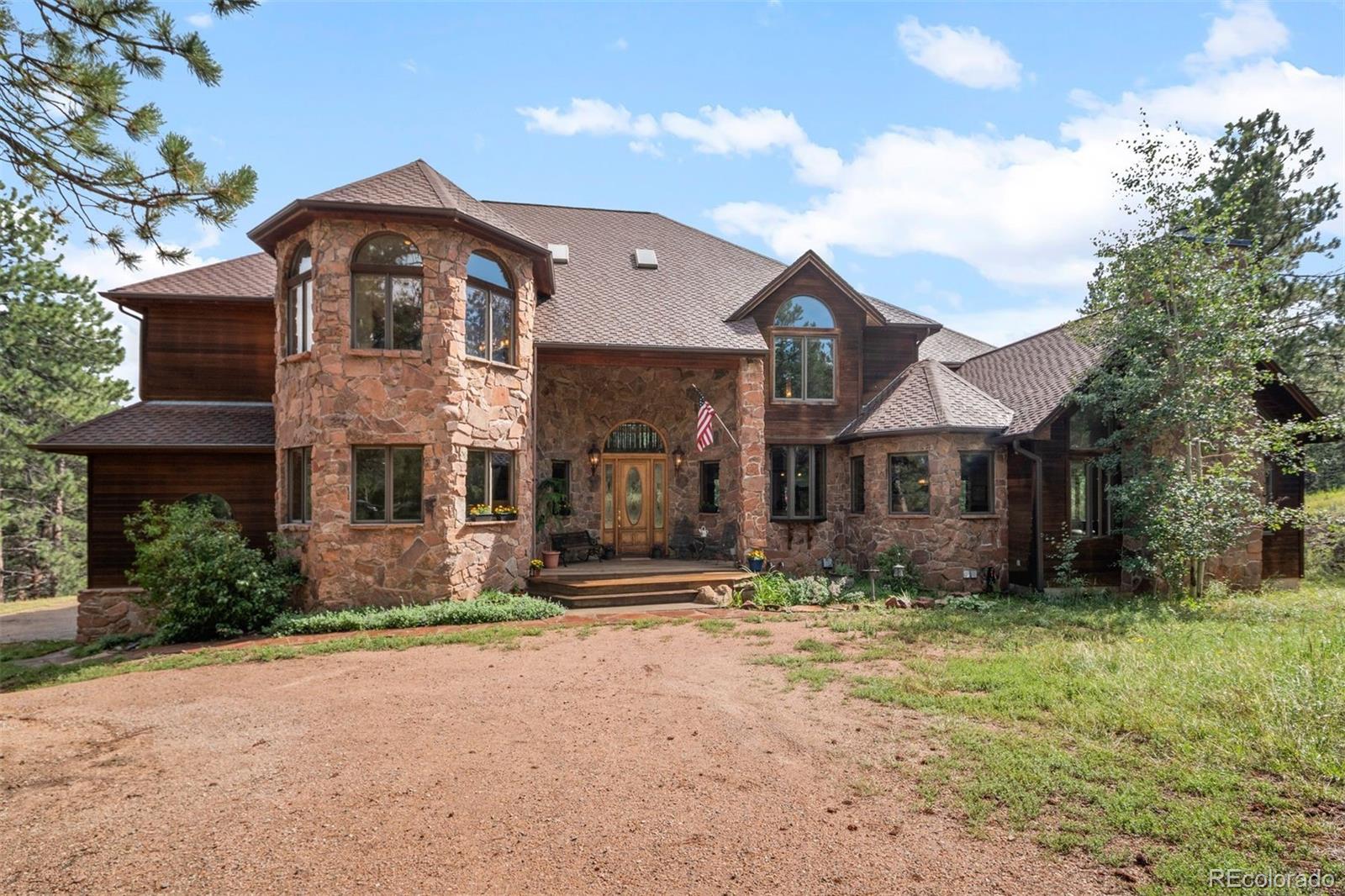 buffalo creek&nbsp; House Search Picture