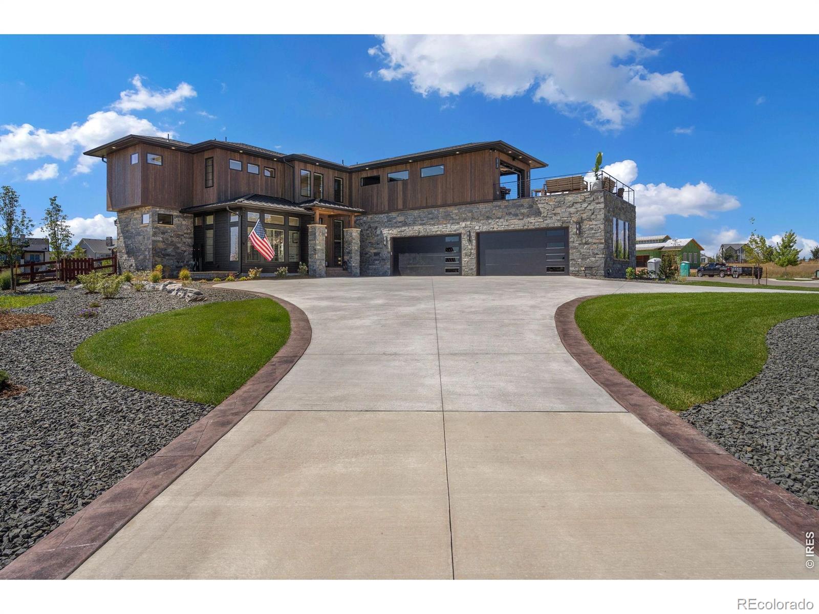 1501  Flowering Tree Court, windsor&nbsp; House Search MLS Picture