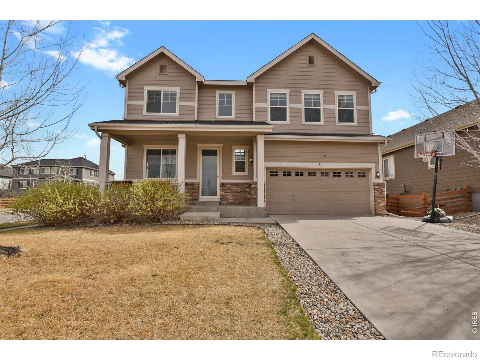 erie&nbsp; House Search Picture