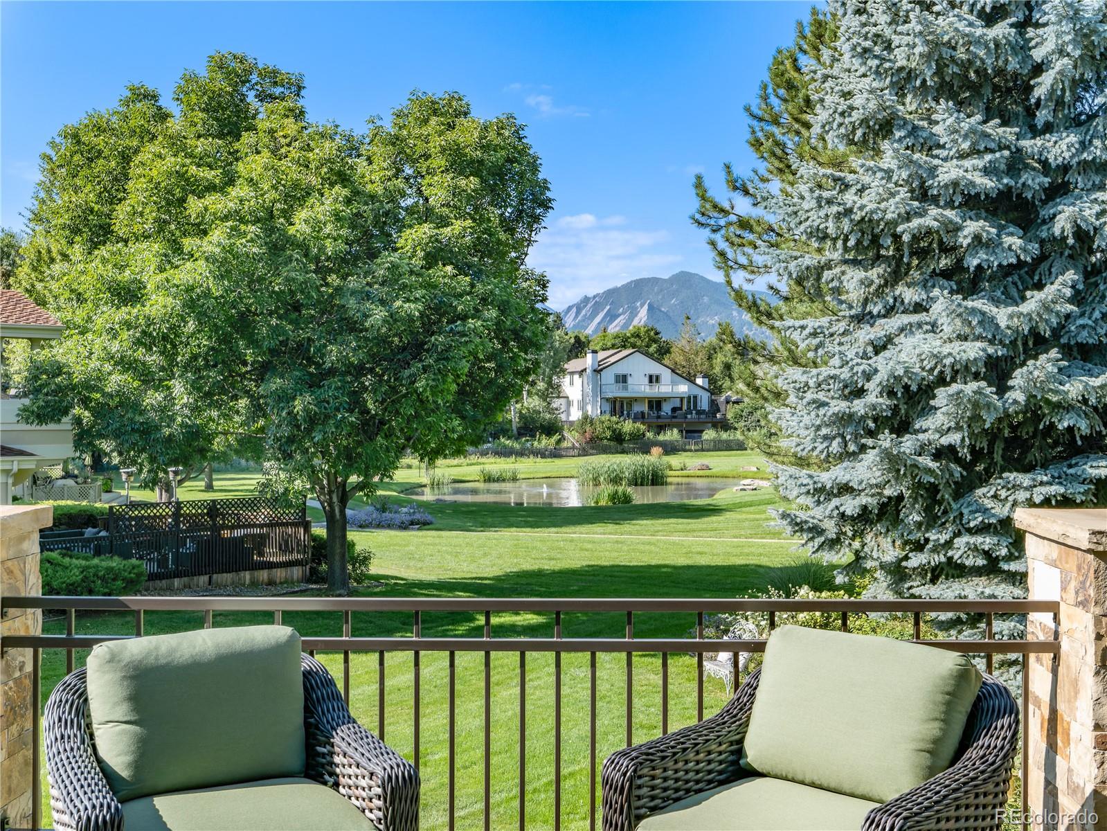 boulder&nbsp; House Search Picture