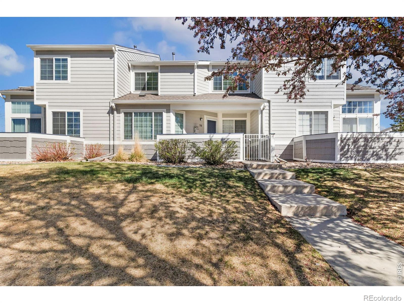 2502  Timberwood Drive, fort collins&nbsp; House Search MLS Picture
