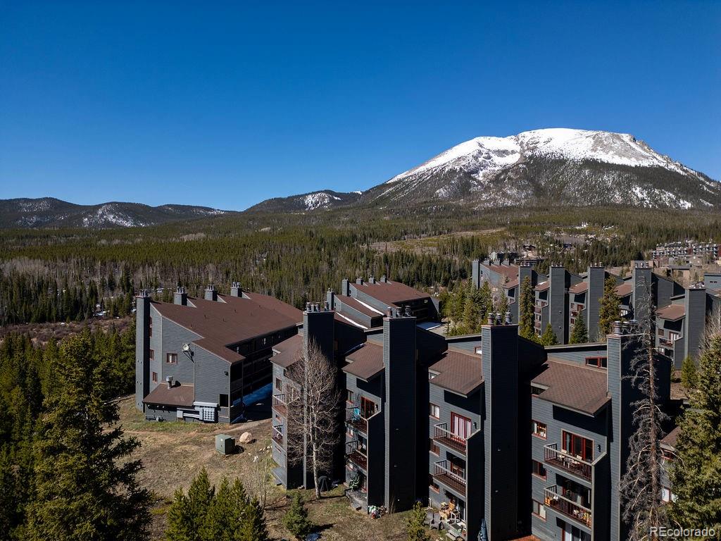 silverthorne&nbsp; House Search Picture