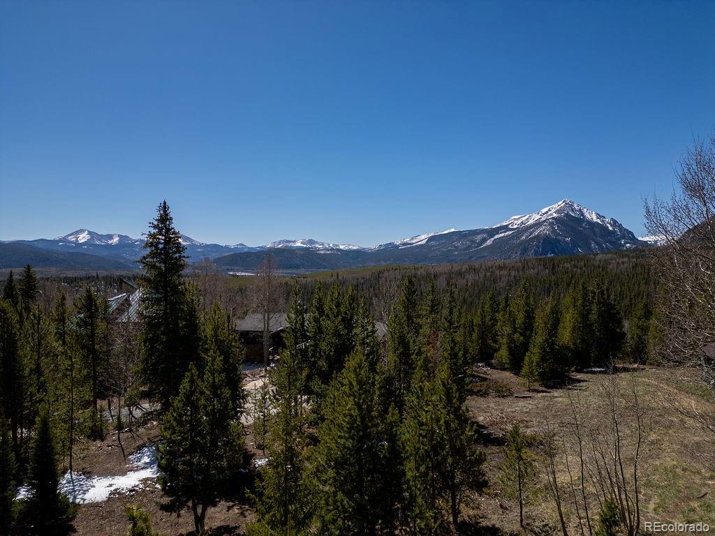 9401  Ryan Gulch Road, silverthorne&nbsp; House Search MLS Picture