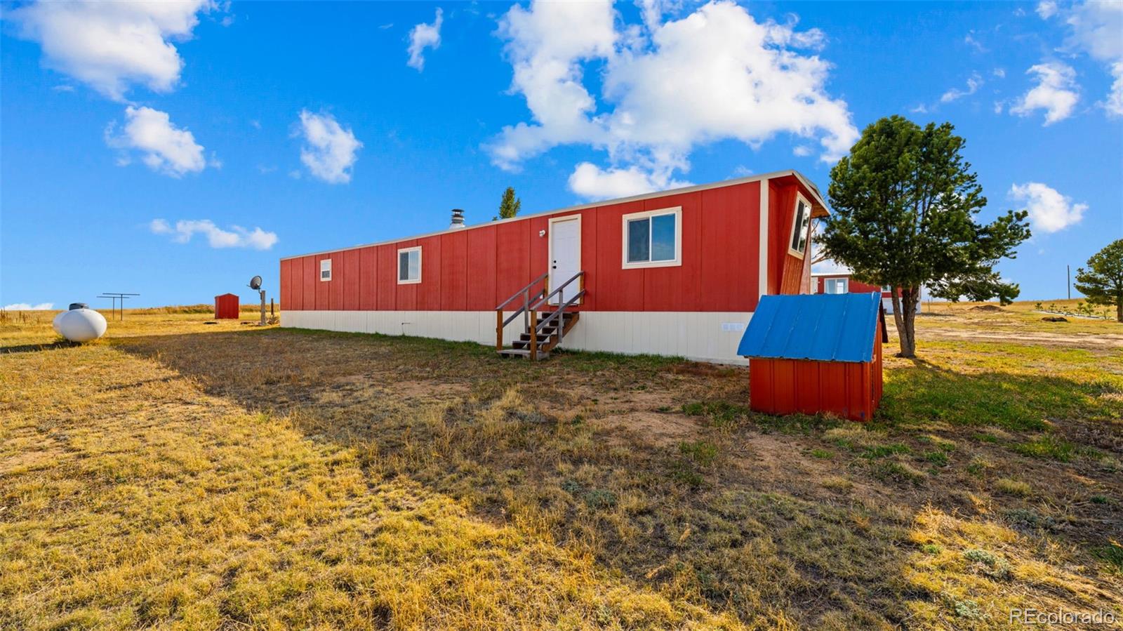 37155 E Jones Road, yoder&nbsp; House Search MLS Picture