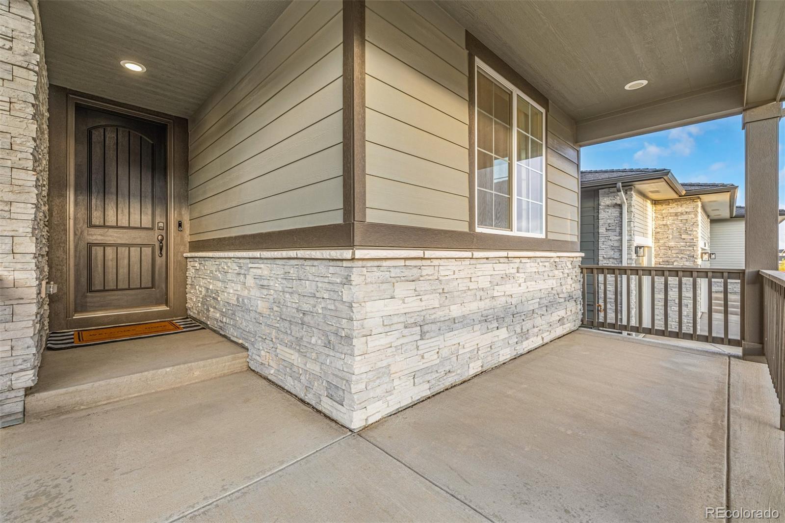3986  Fultondale Street, aurora&nbsp; House Search MLS Picture