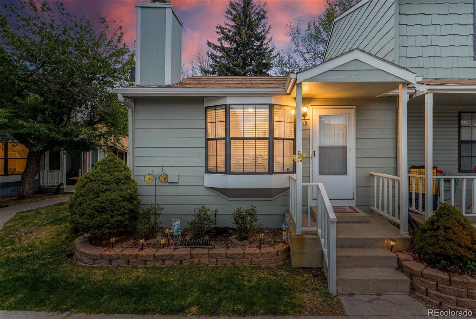 Lohi Denver Home | MLS #: 52159168172  Washington Street, Denver Beds: 1 Baths: 1 Price: $237,000