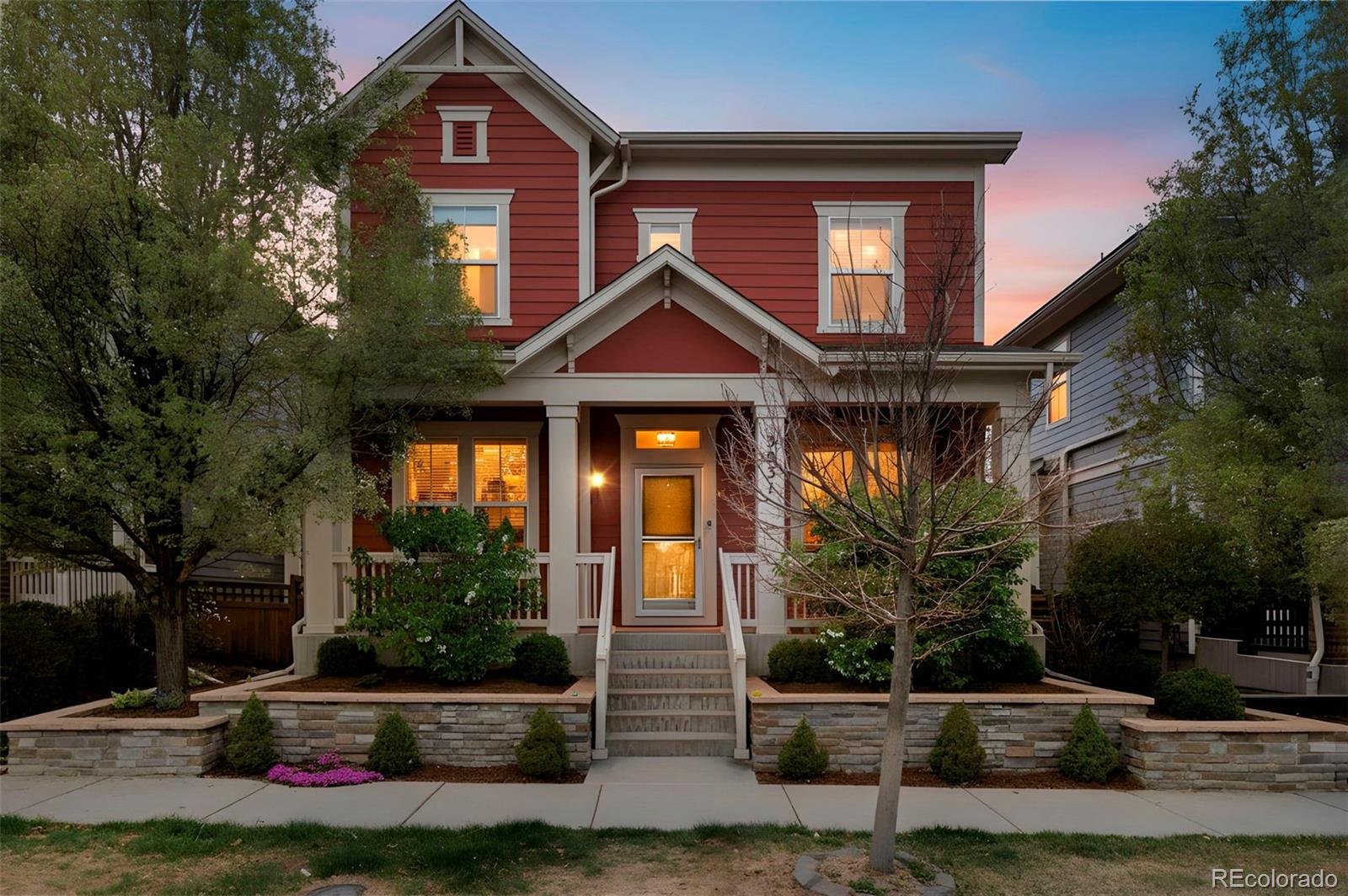 denver&nbsp; House Search Picture