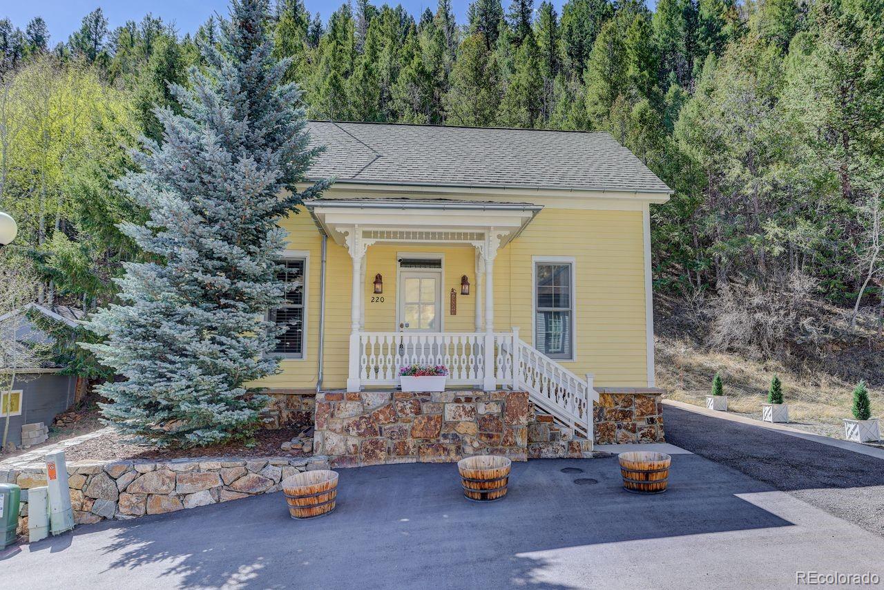 black hawk&nbsp; House Search Picture