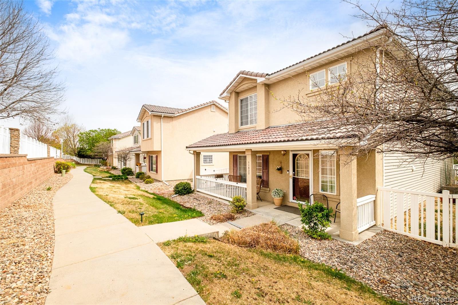 11832  Zenobia Loop, westminster&nbsp; House Search MLS Picture
