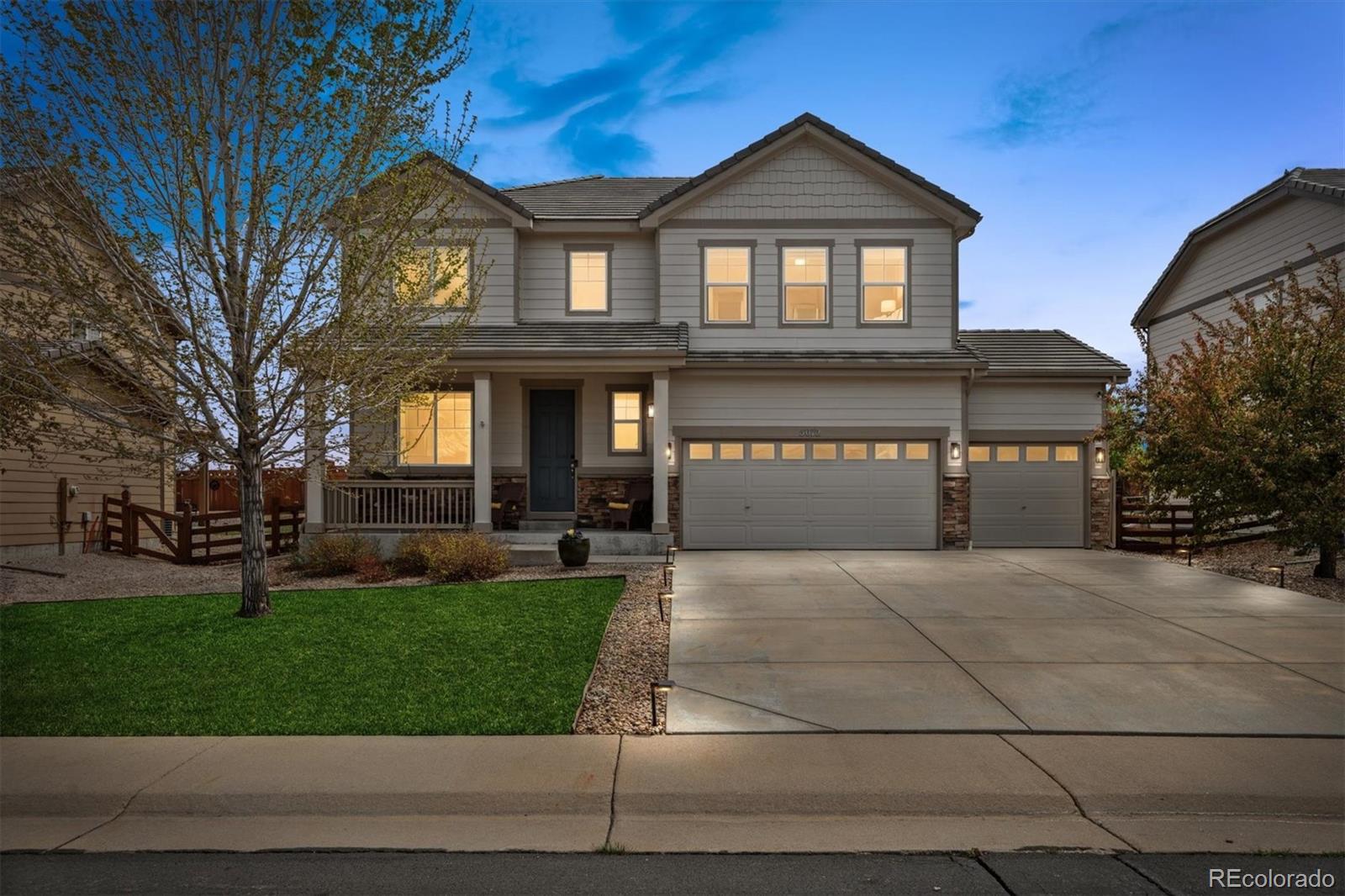 5072 S Netherland Way, centennial Rent To Own Search Picture