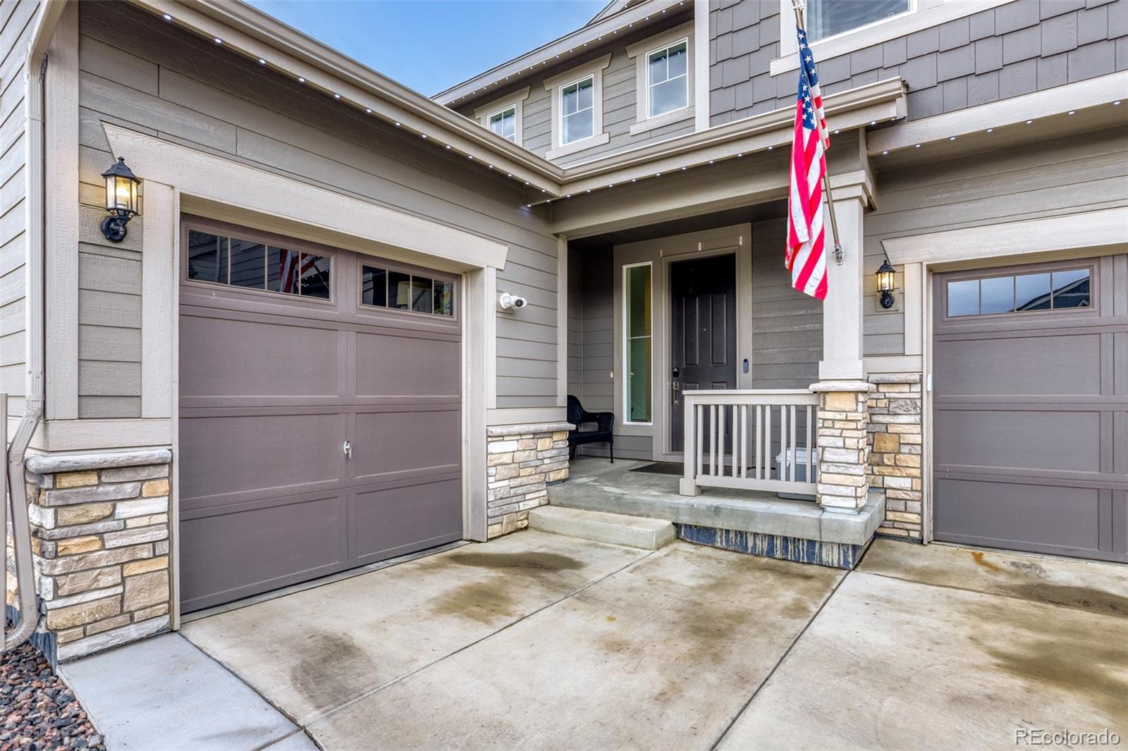 4960  Preserve Place, firestone&nbsp; House Search MLS Picture