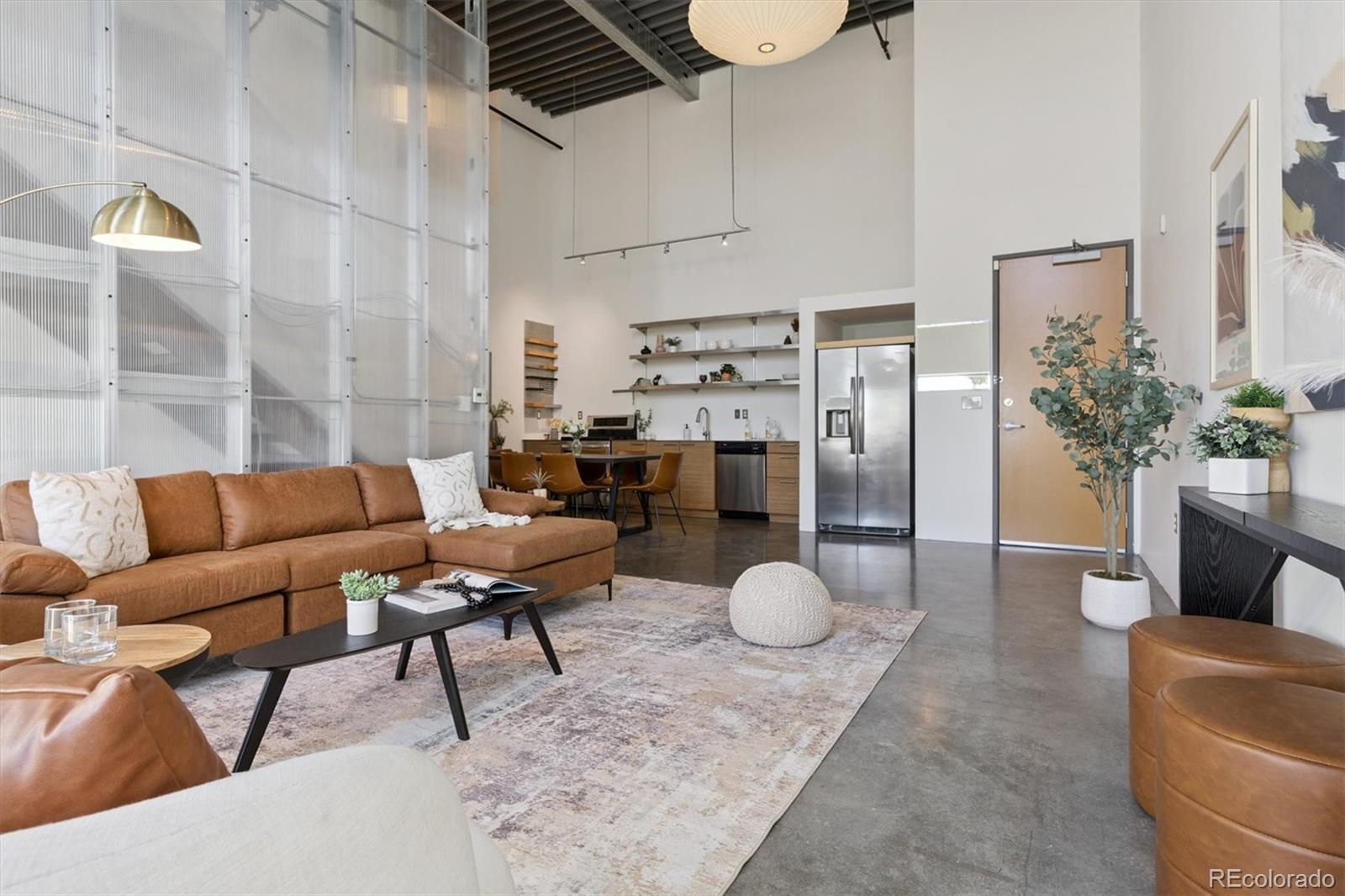 denver&nbsp; House Search Picture