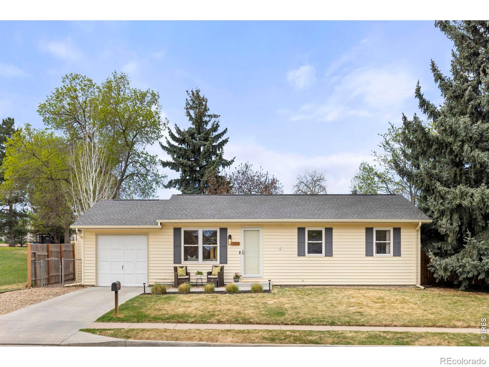  Louisville Home | MLS #: 45678910560171853  Garfield Avenue, Louisville Beds: 3 Baths: 1 Price: $665,000