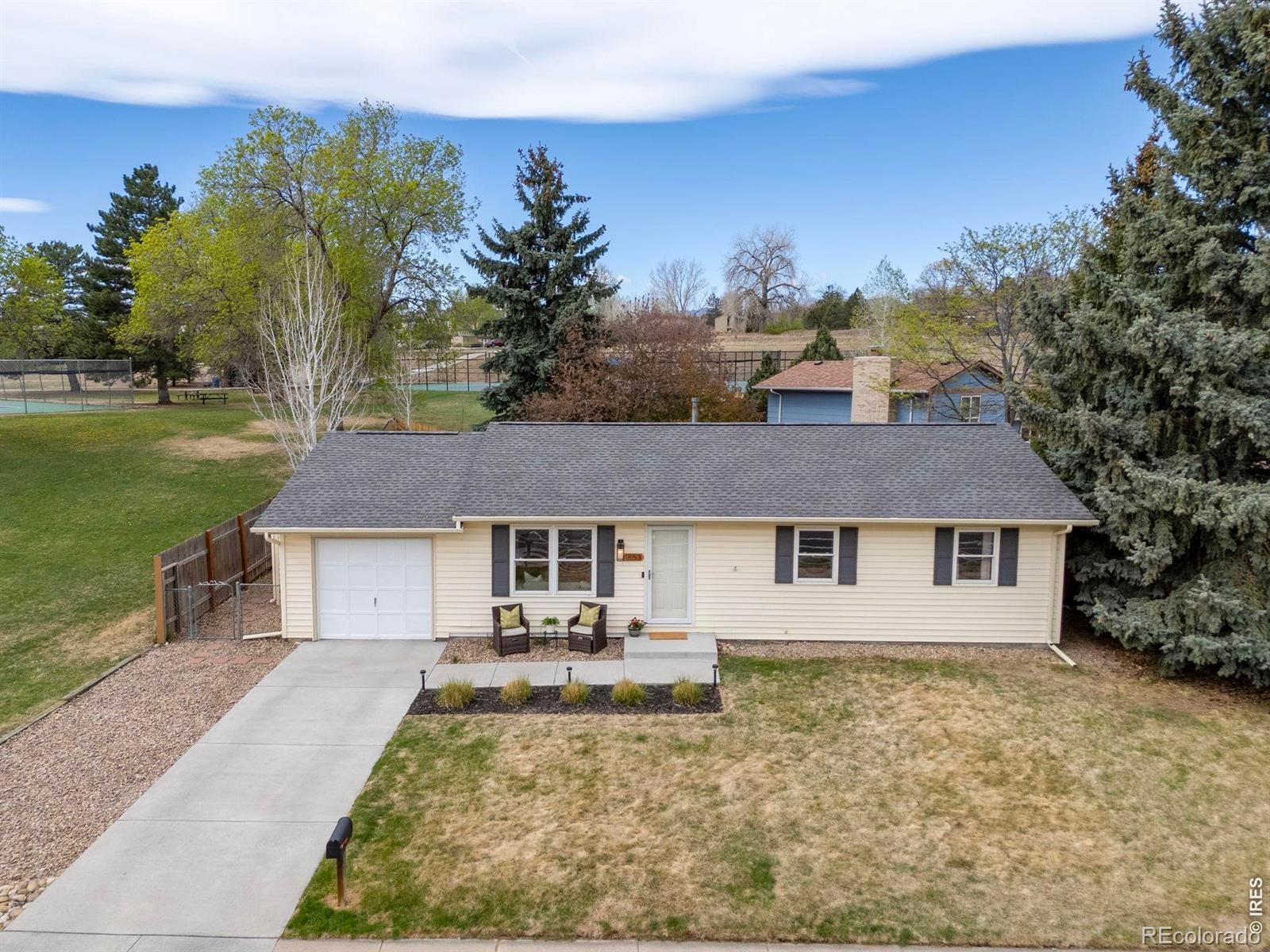 1853  Garfield Avenue, louisville&nbsp; House Search MLS Picture