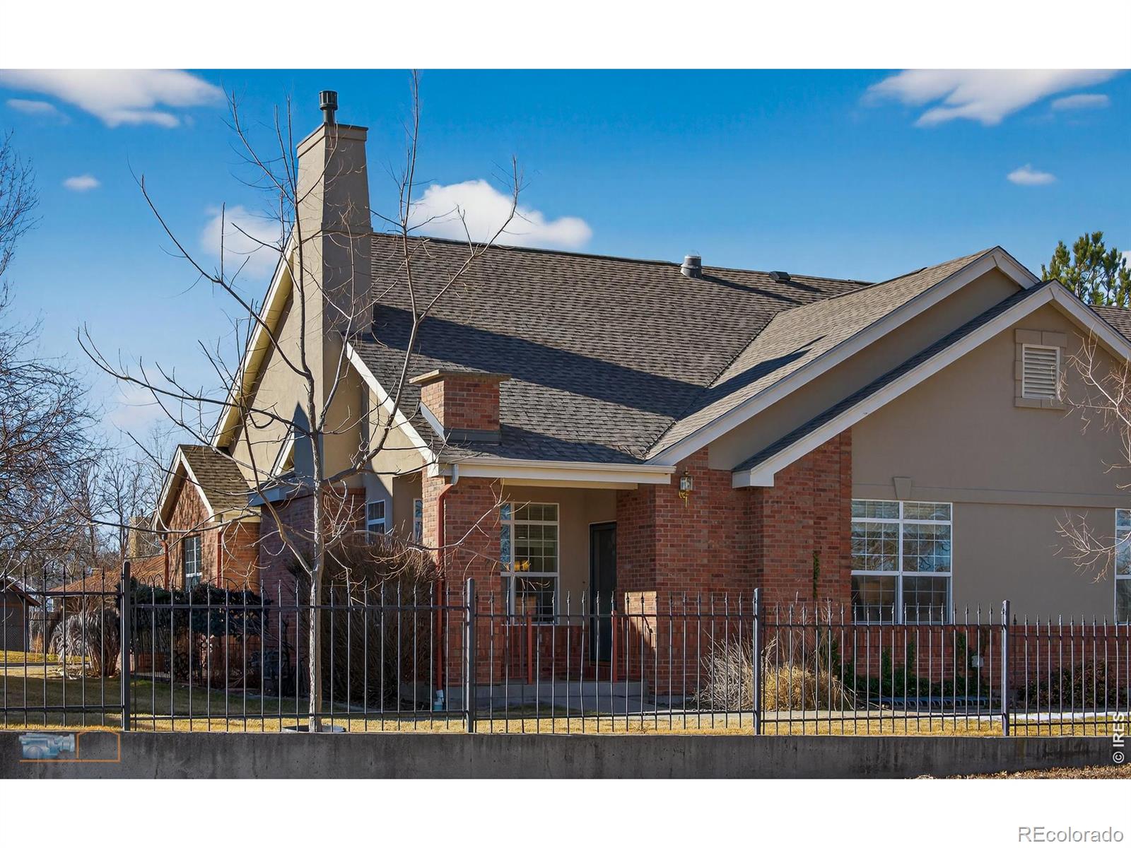 longmont&nbsp; House Search Picture
