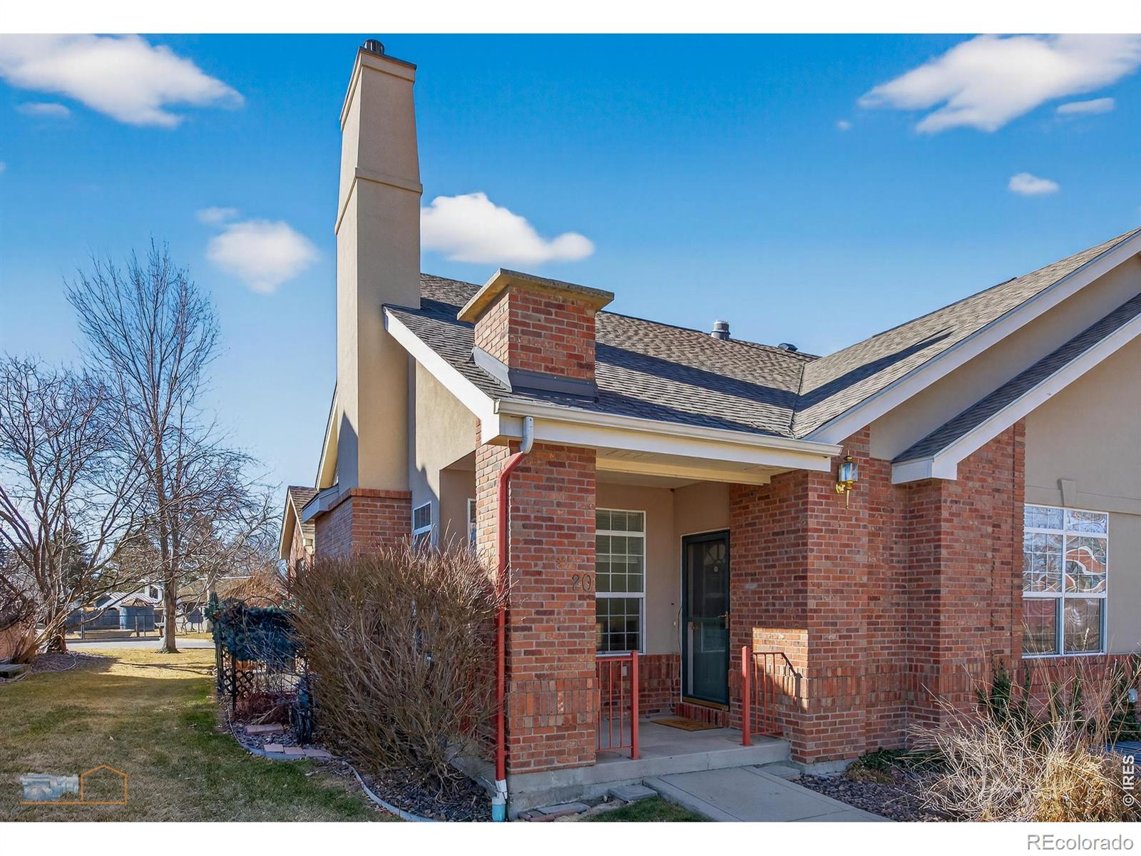 1333  Charles Drive, longmont&nbsp; House Search MLS Picture