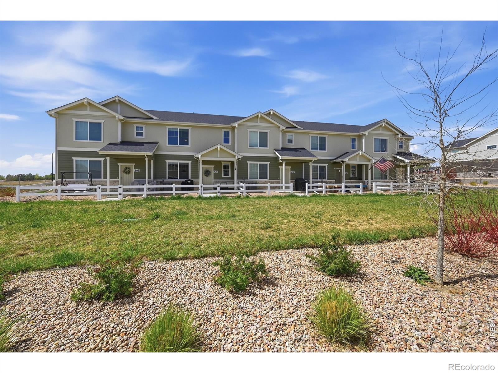 johnstown&nbsp; House Search Picture