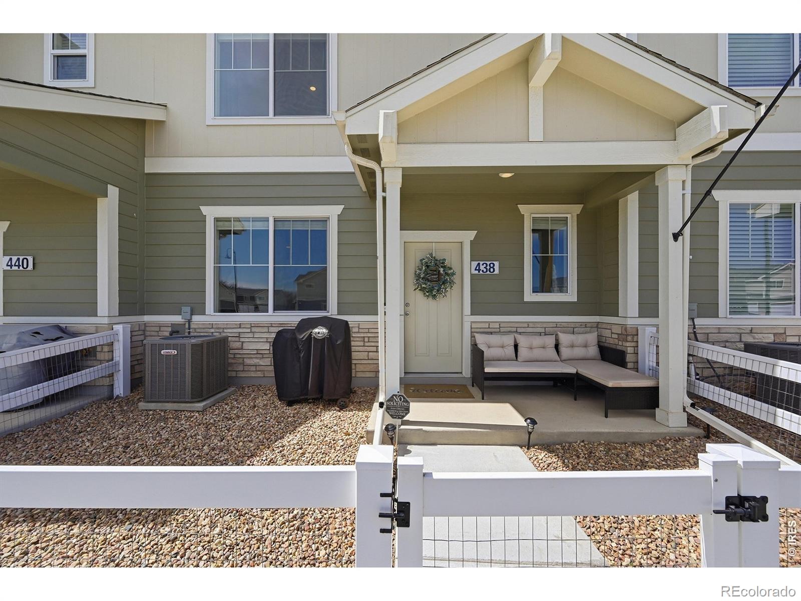 438  Mountain Bluebird Drive, johnstown&nbsp; House Search MLS Picture
