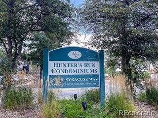 2575 S Syracuse Way, denver&nbsp; House Search MLS Picture