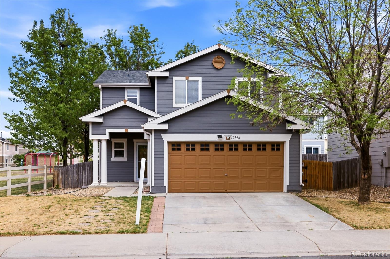 10598  Forester Place, longmont&nbsp; House Search MLS Picture