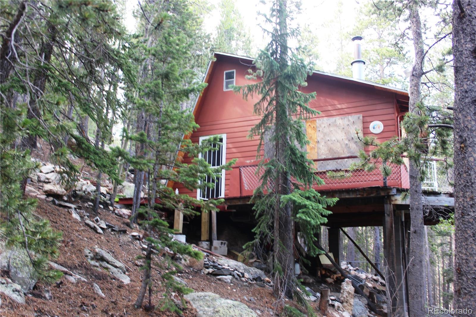 idaho springs&nbsp; House Search Picture