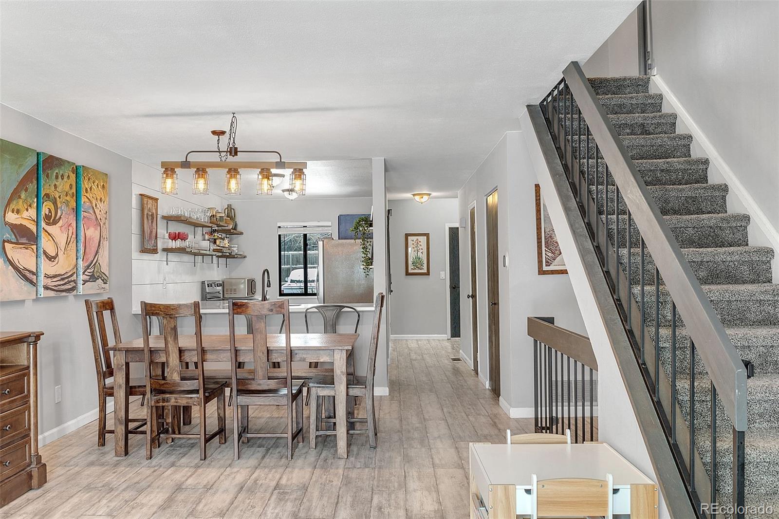 3686 S Depew Street, denver&nbsp; House Search MLS Picture