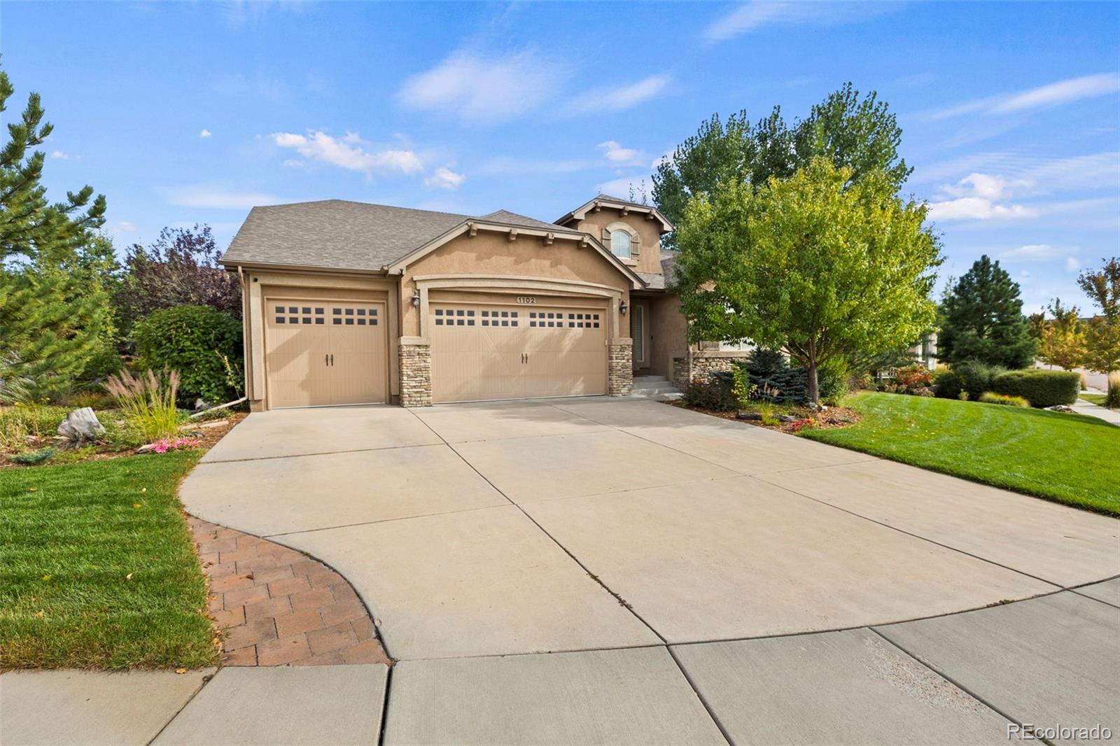 colorado springs&nbsp; House Search Picture