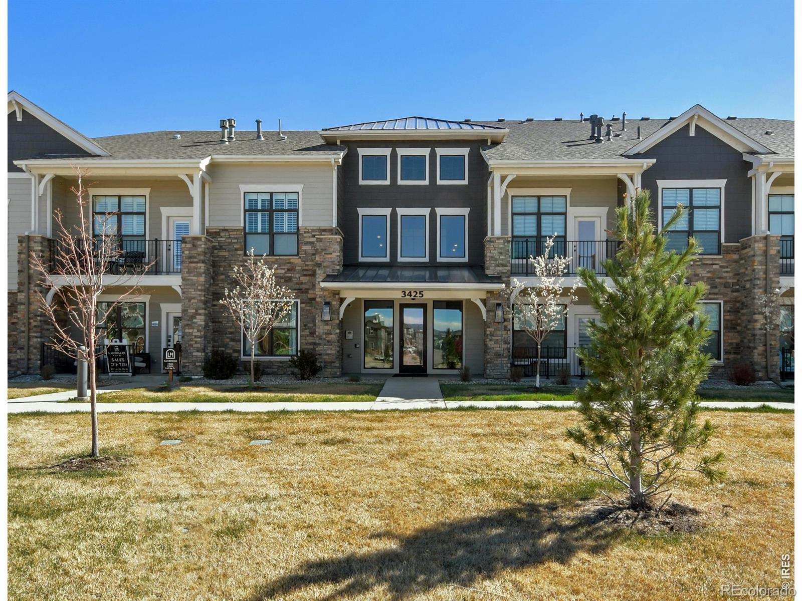 loveland&nbsp; House Search Picture