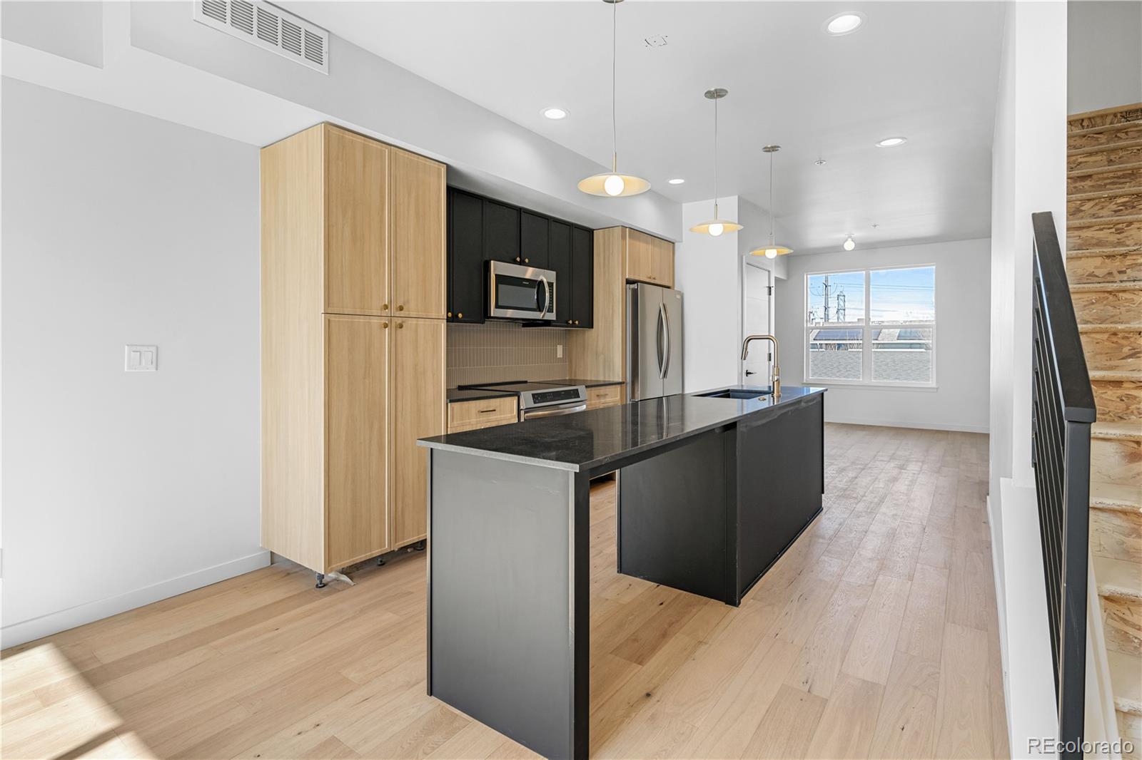 4811 W 10th Avenue, denver&nbsp; House Search MLS Picture