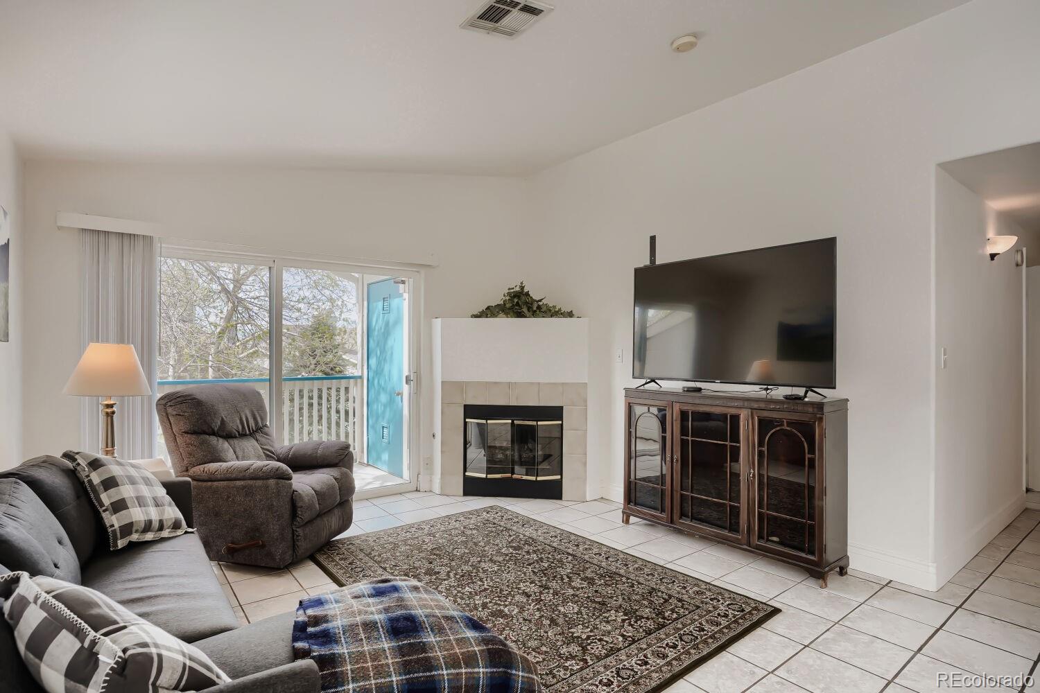 8437  Thunder Ridge Way, highlands ranch&nbsp; House Search MLS Picture
