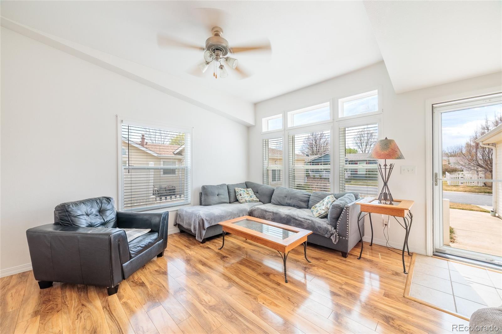 frederick&nbsp; House Search Picture