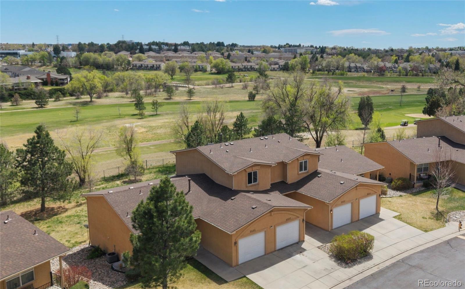 colorado springs&nbsp; House Search Picture