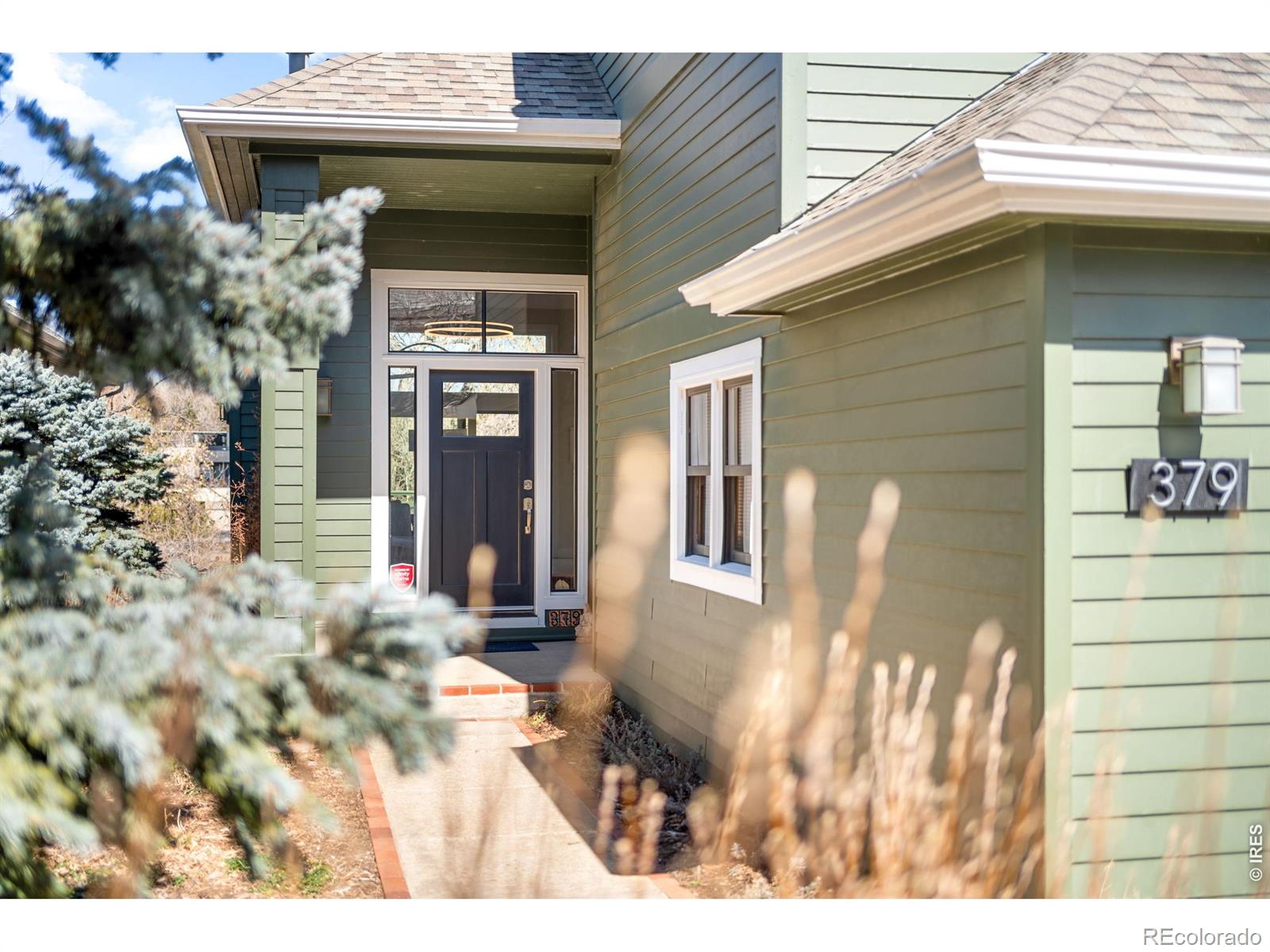  Boulder Home | MLS #: 4567891056052379 W Arapahoe Lane, Boulder Beds: 3 Baths: 4 Price: $3,000,000