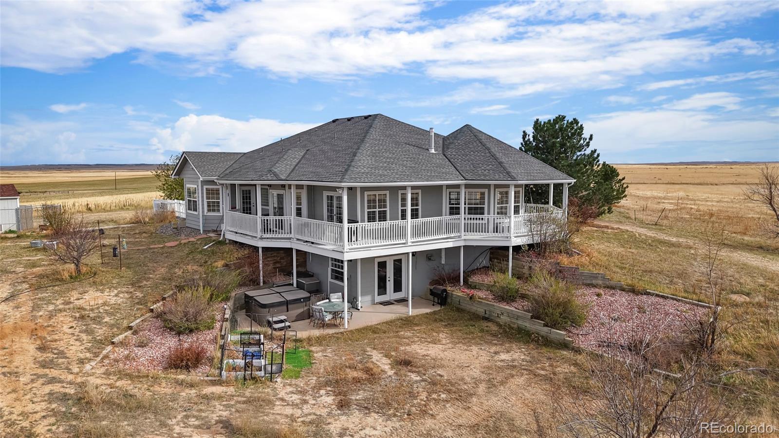 strasburg&nbsp; Horse Properties Search Picture