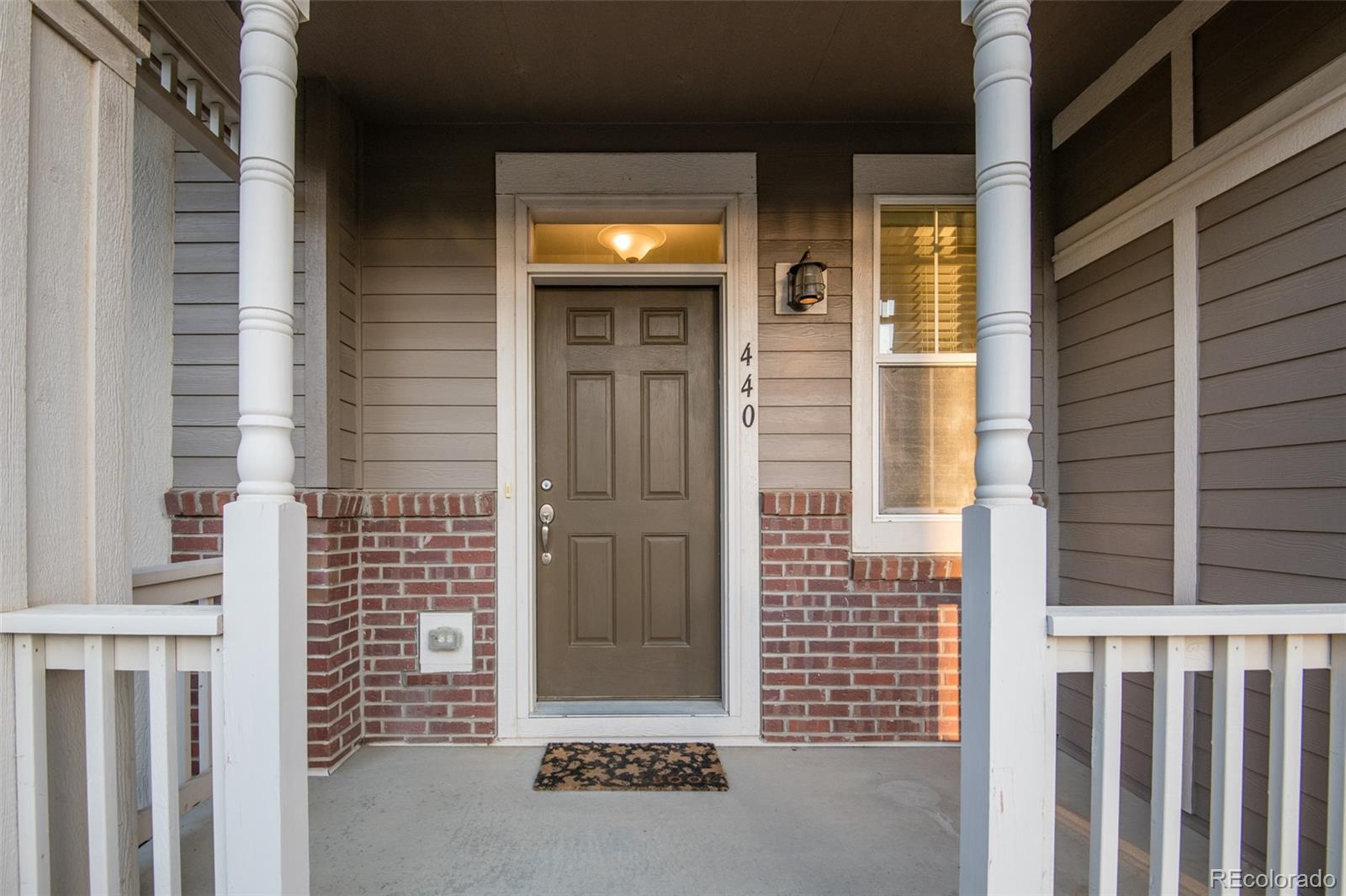 440  Zeppelin Way, fort collins&nbsp; House Search MLS Picture