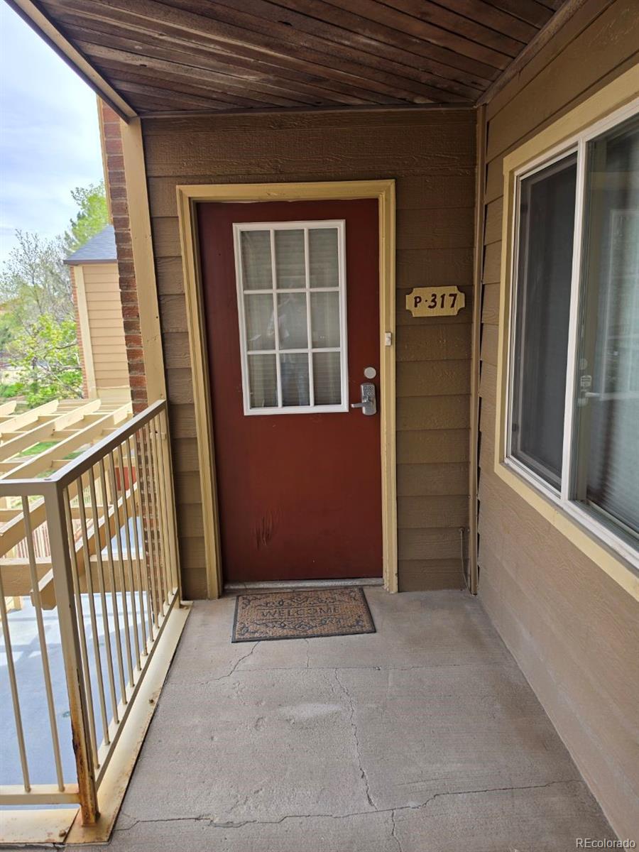 3161  Madison Avenue, boulder&nbsp; House Search MLS Picture