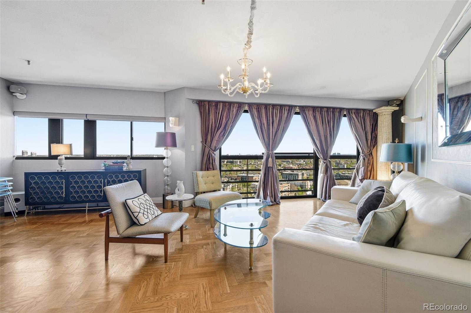 denver&nbsp; House Search Picture